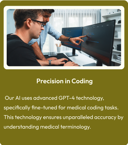 Screenshot 2026-01-12 160740