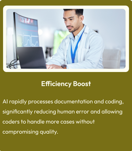 Screenshot 2026-01-12 160757