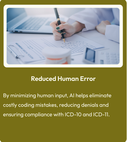 Screenshot 2026-01-12 160837